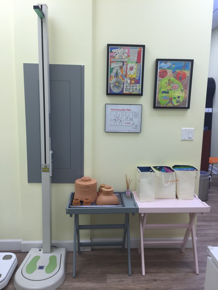 Gallery 11
