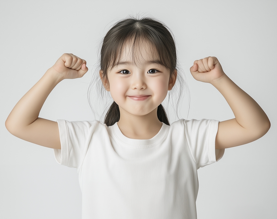 성장 클리닉